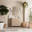 Gracyn 36'' W Single Vanity-1923179452-1923179455
