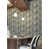 Stone Dusty Yellow n'est pas disponible
