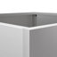 Planter Steel-573426495-578057594-741917312