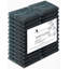 Bleeker Midweight Washcloth-224250422
