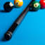 Queue de billard-131406087-131406094