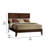 Kyleanthony Standard Bed-94353416-31130602