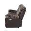 Canapé inclinable Yardley U6028-106275554