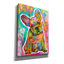 «Love Puppy - Ears» par Dean Russo-659876909