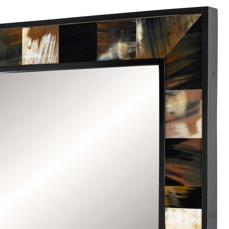 Savanna Wall Mirror
