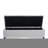 Amalfi Upholstered Storage Bench-2084031131-2052669149
