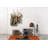 Chwalinski Chenille Indoor Rug-2010729469