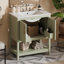 Meuble-lavabo simple 30 po-484274714