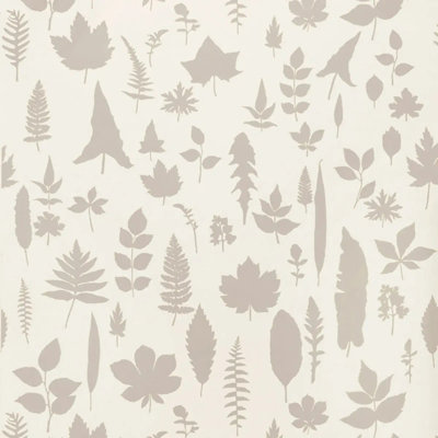 Leaves Wallpaper