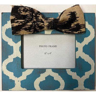 Picture Frame