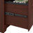 Ozro Singe Pedestal Desk-463246833-463246839