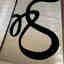 Photos des clients 1 de 1