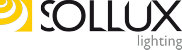 Sollux logo