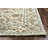 Mounce Wool Oriental Indoor Rug-11942837