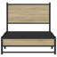 Brayan Bed