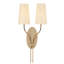 Rutland 2 - Light Wallchiere-974839966-974839971