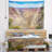 Polyester Tapestry-28486642