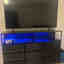 Photos des clients 1 de 1