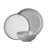12 Piece Dinnerware Set . Service for 4