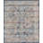 Morvant Oriental Indoor Rug-1011881042