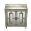 Bar Joyal-703901688