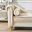 Chaise longue avec rangement Modern Upholstery-129531932