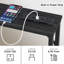 Andilynn 120cm Console Table-2026735379