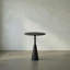 Hiro End Table