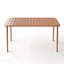 Table de salle à manger Sella-771050172