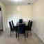 Customer photo 3 of 4