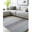 Jordyn Rustic Hand Woven Indoor/Outdoor Area Rug-852816033