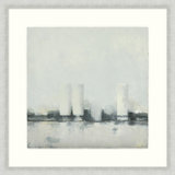 Vessels 2 Print