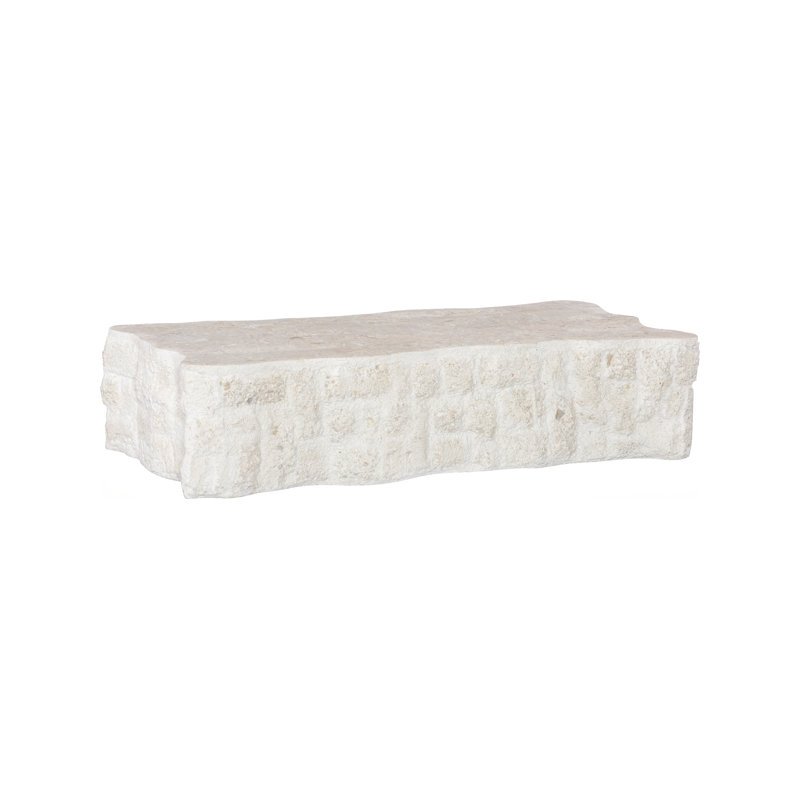 Mactan Coffee Table