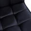 Chaise de bureau personnel