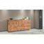 Adaway 180cm Sideboard-1795112941