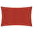 Cerro 6m x 4m Rectangular Shade Sail