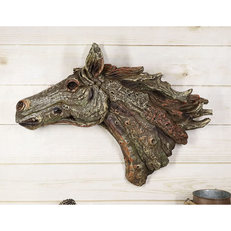Avnish Landscape & Nature Figurines & Sculptures