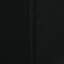 My Home Store Ultra-Soft Blackout Curtains Enguerran with Eyelets and Tie Backs-503787029-503787030