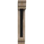 Support traditionnel en fer Damon-108807274-108808204