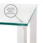 Table de bout Cayla-27507287