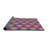 Indoor Rug-928333652