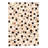 Rushden Cowhide Patchwork Indoor Rug