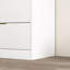 Commode moderne à 6 tiroirs-779938577