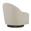 Remi Swivel Slipper Chair-89445203