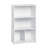 KidSpace 41.36" Bookcase
