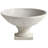 Byer Urn Planter-62149396
