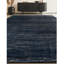 Area Rug-66218902