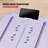 TravelFriendlyFitness Compact Abdominal Exercise Board for Anywhere Workouts