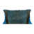 Caribbean Blue is out of stock