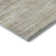 Premium Machine Washable Prisco Beige Rug